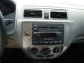 2005 Focus ZXW SES Wagon #20