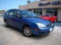 2005 Focus ZXW SES Wagon #28