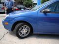2005 Focus ZXW SES Wagon #30