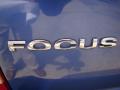 2005 Focus ZXW SES Wagon #34
