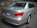 2006 5 Series 525i Sedan #3 2006 5 Series 525i Sedan #3