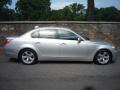 2006 5 Series 525i Sedan #4 2006 5 Series 525i Sedan #4