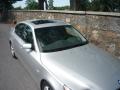 2006 5 Series 525i Sedan #6 2006 5 Series 525i Sedan #6