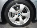 2006 5 Series 525i Sedan #8 2006 5 Series 525i Sedan #8