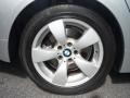 2006 5 Series 525i Sedan #9 2006 5 Series 525i Sedan #9
