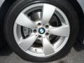 2006 5 Series 525i Sedan #10 2006 5 Series 525i Sedan #10