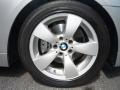 2006 5 Series 525i Sedan #11 2006 5 Series 525i Sedan #11