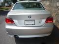 2006 5 Series 525i Sedan #12 2006 5 Series 525i Sedan #12