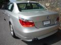 2006 5 Series 525i Sedan #13 2006 5 Series 525i Sedan #13