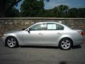 2006 5 Series 525i Sedan #14 2006 5 Series 525i Sedan #14