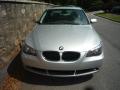 2006 5 Series 525i Sedan #17 2006 5 Series 525i Sedan #17