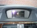 2006 5 Series 525i Sedan #18 2006 5 Series 525i Sedan #18