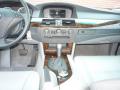 2006 5 Series 525i Sedan #20 2006 5 Series 525i Sedan #20