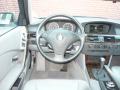 2006 5 Series 525i Sedan #22 2006 5 Series 525i Sedan #22