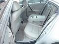 2006 5 Series 525i Sedan #23 2006 5 Series 525i Sedan #23
