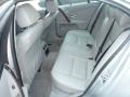 2006 5 Series 525i Sedan #24 2006 5 Series 525i Sedan #24