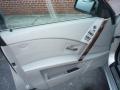 2006 5 Series 525i Sedan #26 2006 5 Series 525i Sedan #26