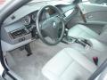 2006 5 Series 525i Sedan #27 2006 5 Series 525i Sedan #27