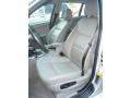 2006 5 Series 525i Sedan #28 2006 5 Series 525i Sedan #28