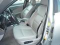 2006 5 Series 525i Sedan #29 2006 5 Series 525i Sedan #29