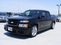 2005 Colorado Xtreme Crew Cab #1