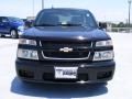 2005 Colorado Xtreme Crew Cab #2