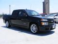 2005 Colorado Xtreme Crew Cab #3