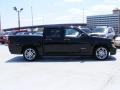 2005 Colorado Xtreme Crew Cab #4