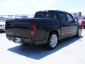 2005 Colorado Xtreme Crew Cab #5