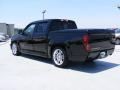 2005 Colorado Xtreme Crew Cab #7