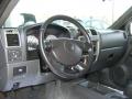 2005 Colorado Xtreme Crew Cab #12