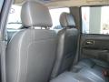 2005 Colorado Xtreme Crew Cab #15