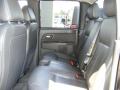 2005 Colorado Xtreme Crew Cab #16