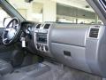 2005 Colorado Xtreme Crew Cab #18