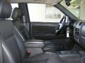 2005 Colorado Xtreme Crew Cab #20