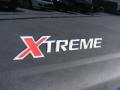 2005 Colorado Xtreme Crew Cab #31