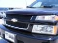 2005 Colorado Xtreme Crew Cab #33