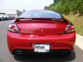 2007 Tiburon GS #6