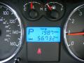 2007 Tiburon GS #9