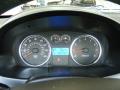 2007 Tiburon GS #10