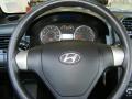 2007 Tiburon GS #11