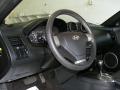 2007 Tiburon GS #13