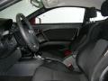 2007 Tiburon GS #14