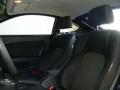 2007 Tiburon GS #15