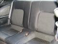 2007 Tiburon GS #16
