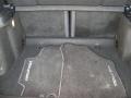 2007 Tiburon GS #17