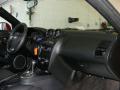 2007 Tiburon GS #18