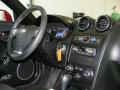 2007 Tiburon GS #19