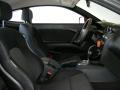 2007 Tiburon GS #20