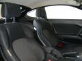 2007 Tiburon GS #21